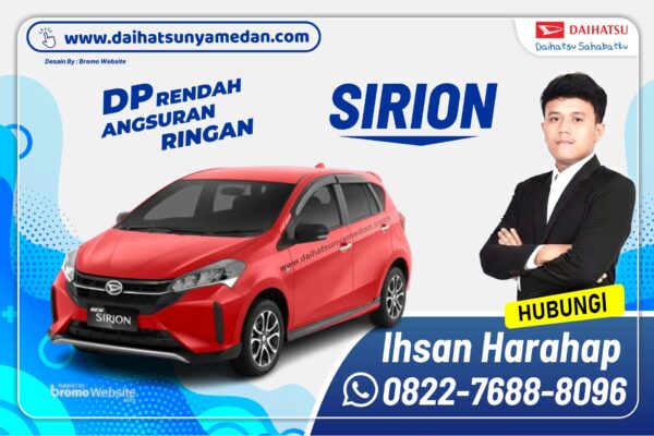 Sirion